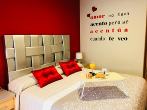  Hotel Viñas 17  Теруэл